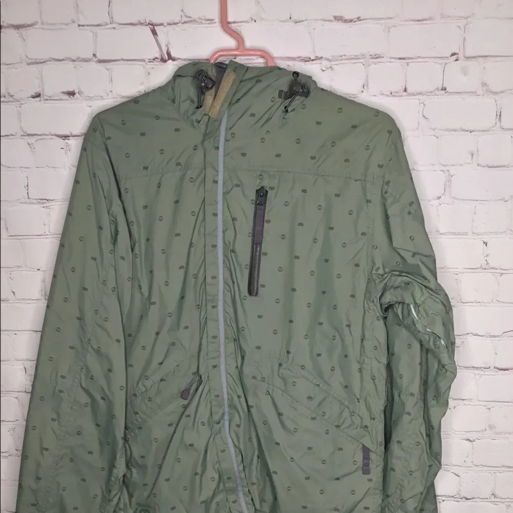 686 Womens Small  Jacket‎